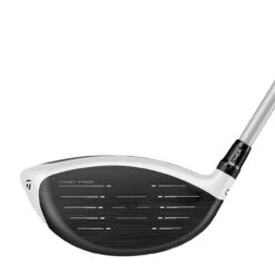 TaylorMade Women's SIM2 Max Draw Driver 7 TaylorMade Women's SIM2 Max Draw Driver -Golf Sports Store Womens SIM2 Max Draw Driver 2