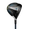 TaylorMade Women's SIM2 Max Fairway Wood