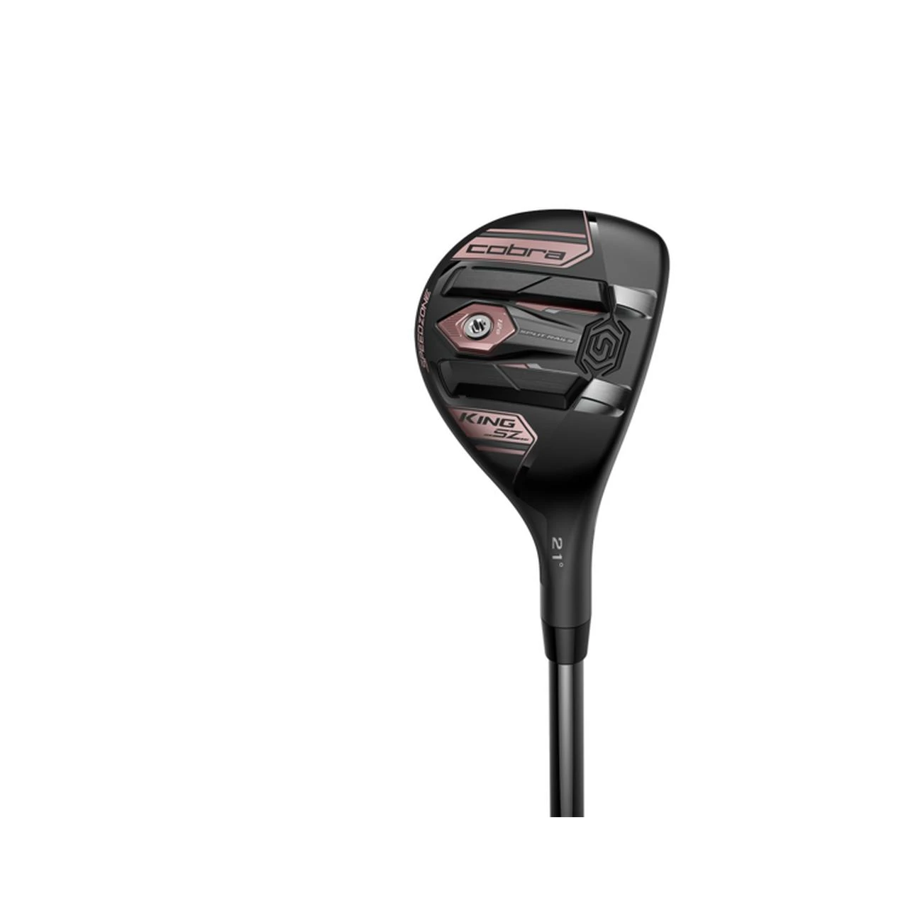 COBRA Women's Speedzone Hybrid 1 COBRA Women's Speedzone Hybrid