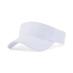 Puma Women's Sport P Visor