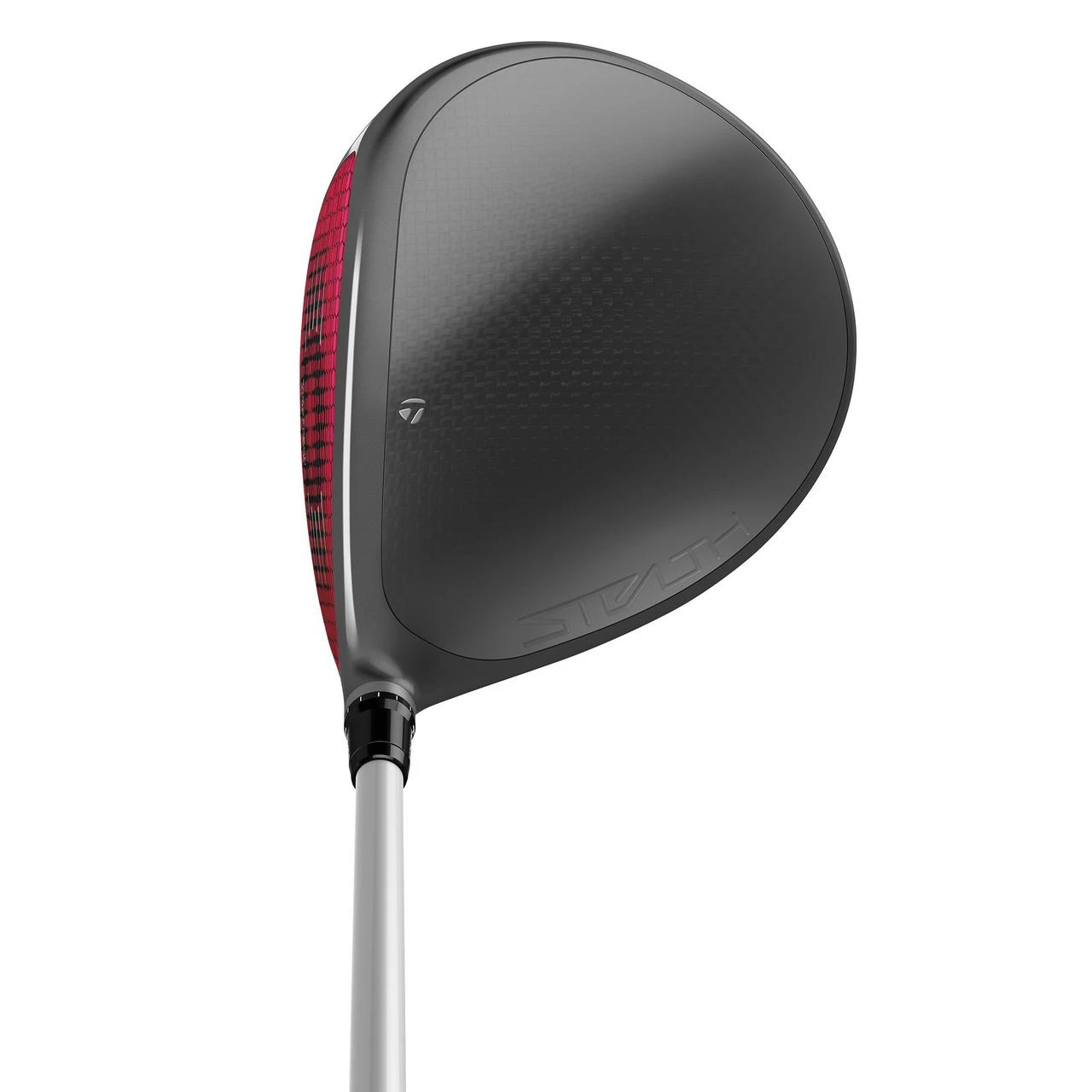 TaylorMade Women's Stealth Driver 2 TaylorMade Women's Stealth Driver - Image 2