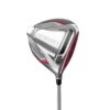 TaylorMade Women's Stealth Driver