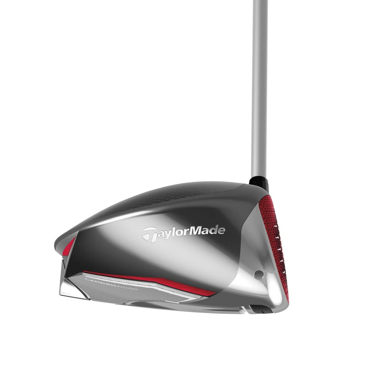 TaylorMade Women's Stealth Driver 5 TaylorMade Women's Stealth Driver - Image 5