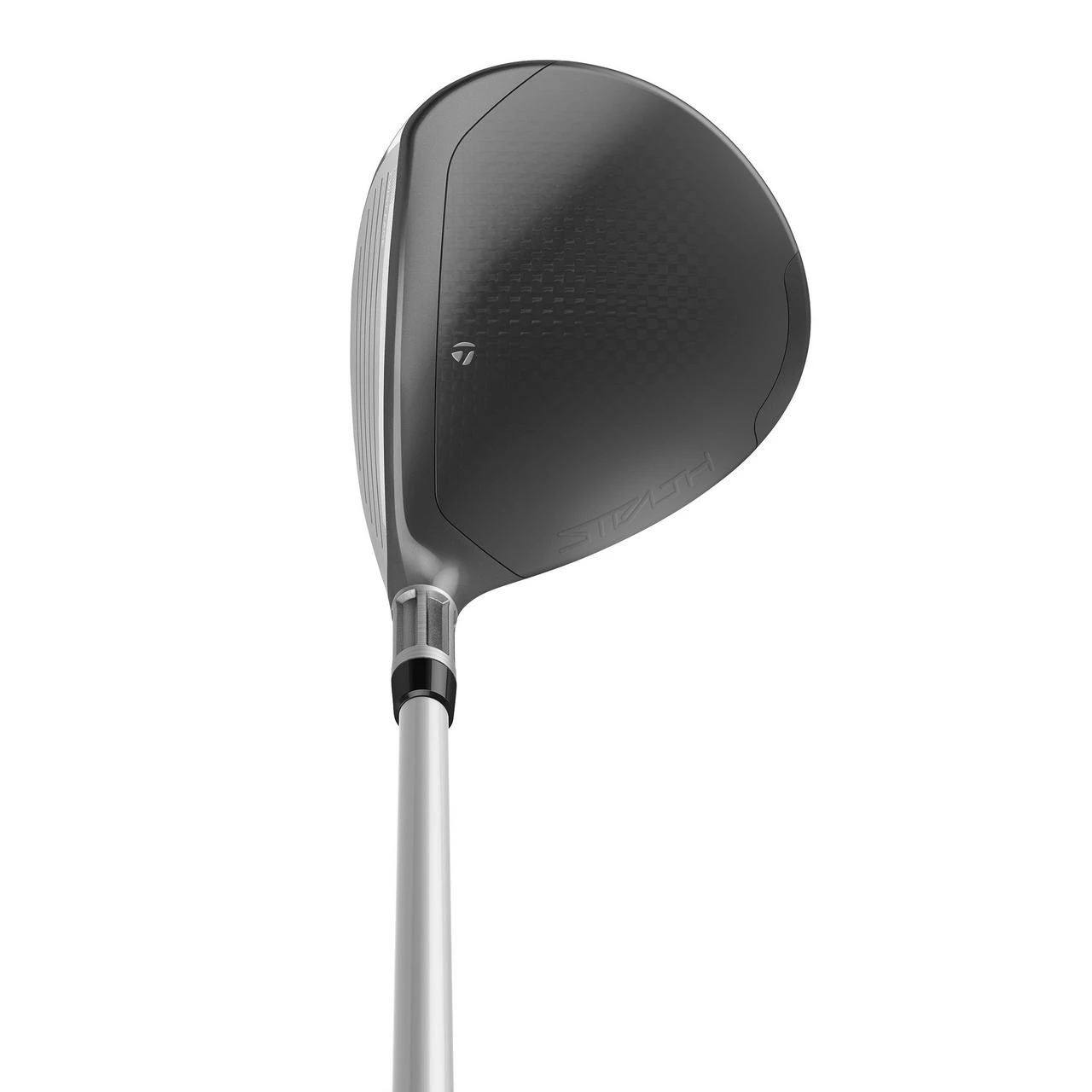 TaylorMade Women's Stealth Fairway 2 TaylorMade Women's Stealth Fairway - Image 2