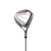 TaylorMade Women's Stealth Fairway