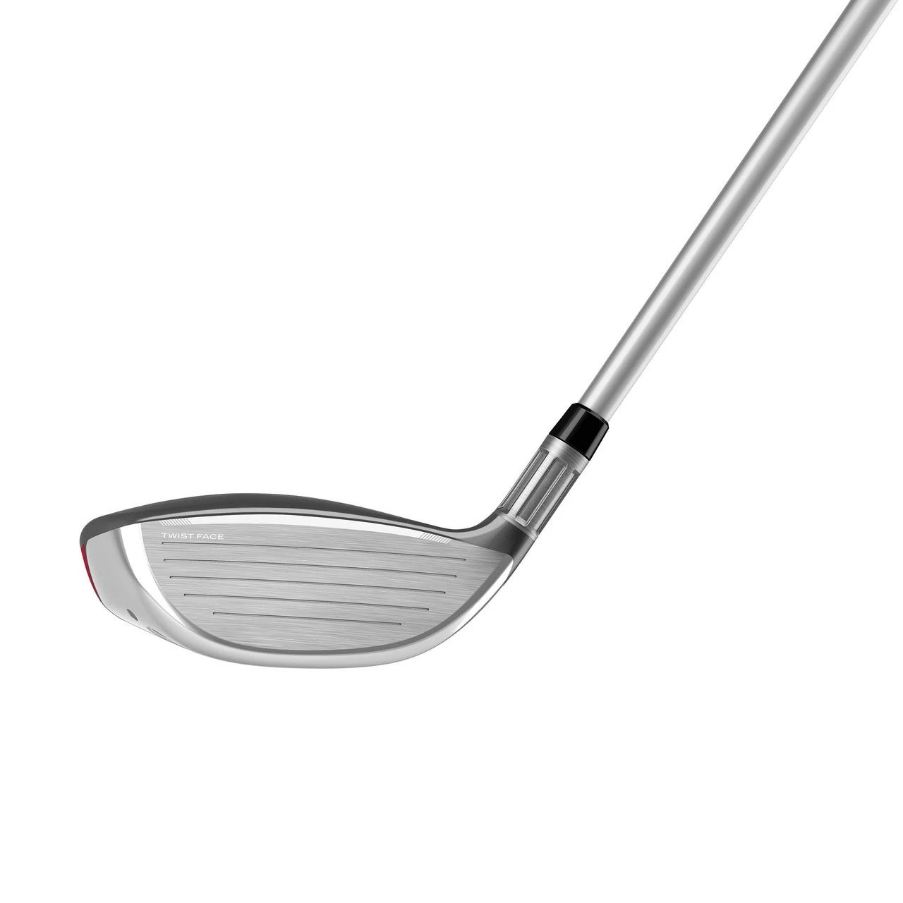 TaylorMade Women's Stealth Fairway 3 TaylorMade Women's Stealth Fairway - Image 3