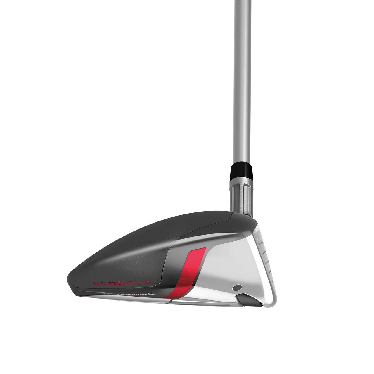TaylorMade Women's Stealth Fairway 4 TaylorMade Women's Stealth Fairway - Image 4