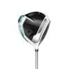 TaylorMade Women's Stealth Gloire Driver