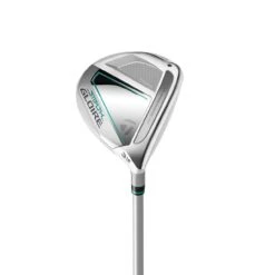 TaylorMade Women's Stealth Gloire Fairway