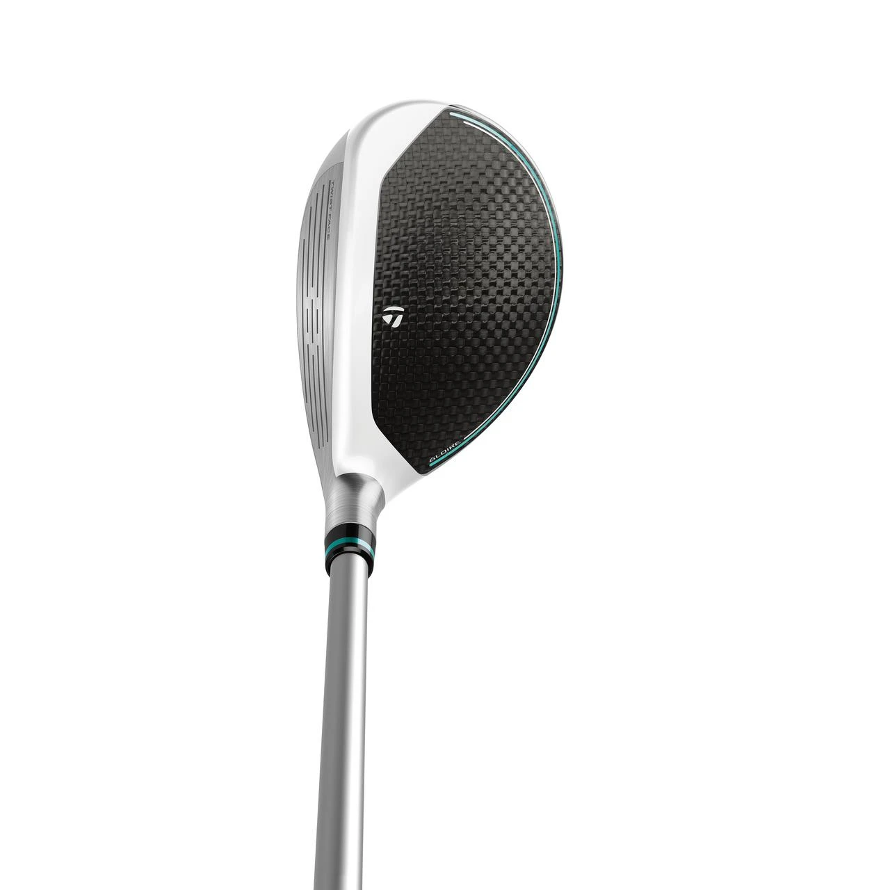 TaylorMade Women's Stealth Gloire Hybrid 2 TaylorMade Women's Stealth Gloire Hybrid - Image 2
