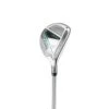 TaylorMade Women's Stealth Gloire Hybrid