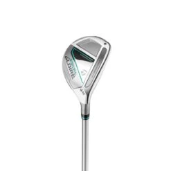 TaylorMade Women's Stealth Gloire Hybrid