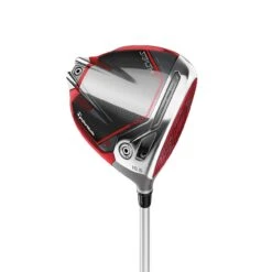 TaylorMade Women's Stealth2 HD Driver