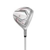TaylorMade Women's Stealth2 HD Fairway
