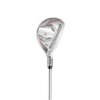 TaylorMade Women's Stealth2 HD Rescue