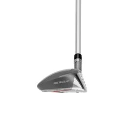 TaylorMade Women's Stealth2 HD Rescue 7 TaylorMade Women's Stealth2 HD Rescue -Golf Sports Store Womens Stealth2 HD Rescue 3