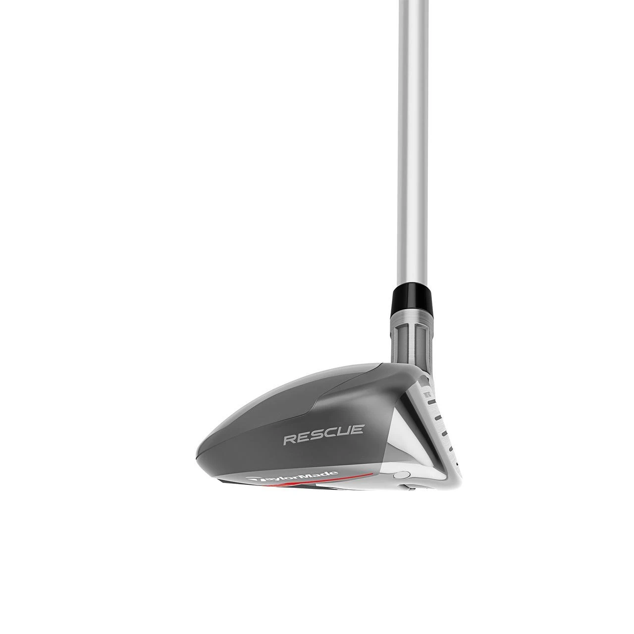 TaylorMade Women's Stealth2 HD Rescue 4 TaylorMade Women's Stealth2 HD Rescue - Image 4