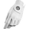 TaylorMade Women's Stratus Tech Golf Glove - Left Hand