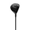 Titleist Women's TSR1 Fairway Wood