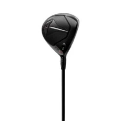 Titleist Women's TSR1 Fairway Wood