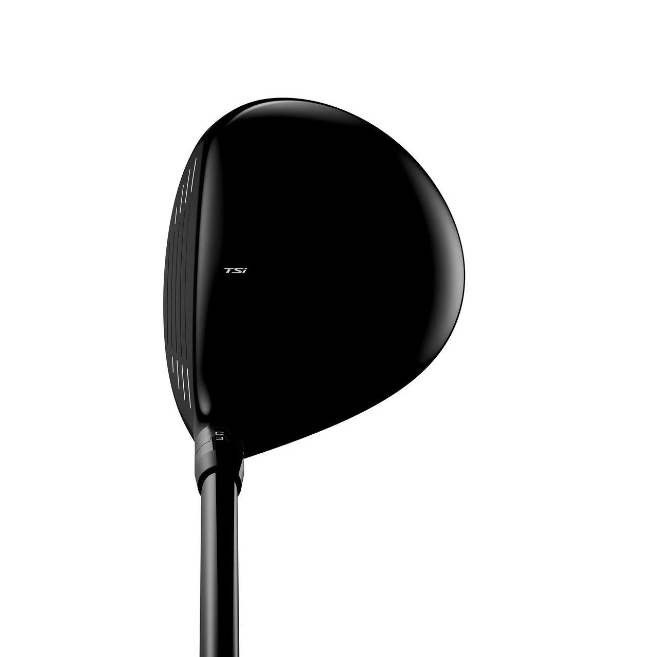 Titleist Women's TSi1 Fairway Wood 2 Titleist Women's TSi1 Fairway Wood - Image 2