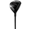 Titleist Women's TSi1 Fairway Wood