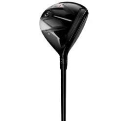 Titleist Women's TSi1 Fairway Wood