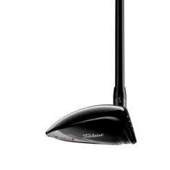 Titleist Women's TSi1 Fairway Wood 7 Titleist Women's TSi1 Fairway Wood -Golf Sports Store Womens TSi1 Fairway Wood 3