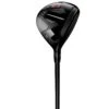 Titleist Women's TSi2 Fairway Wood