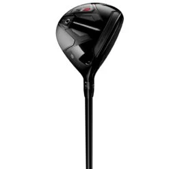 Titleist Women's TSi2 Fairway Wood