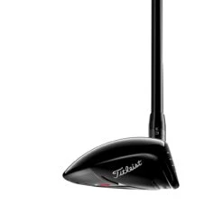 Titleist Women's TSi2 Fairway Wood -Golf Sports Store Womens TSi2 Fairway Wood 3