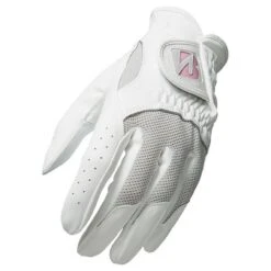 Bridgestone Women's Tour B Golf Glove