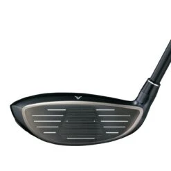 XXIO X Black Fairway Wood 6 XXIO X Black Fairway Wood -Golf Sports Store X Black Fairway Wood 2