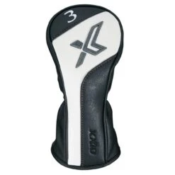 XXIO X Black Fairway Wood 7 XXIO X Black Fairway Wood -Golf Sports Store X Black Fairway Wood 3