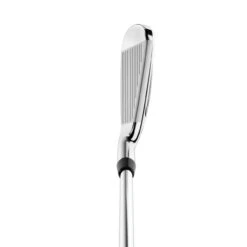 Golf Sports Store -Golf Sports Store X Forged 21 Utility Iron with Steel Shaft 1