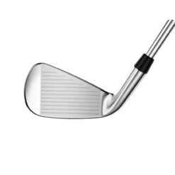 Callaway X Forged 21 Utility Iron With Steel Shaft -Golf Sports Store X Forged 21 Utility Iron with Steel Shaft 2