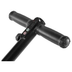 X4R Electric Cart 5 X4R Electric Cart -Golf Sports Store X4R Electric Cart 2