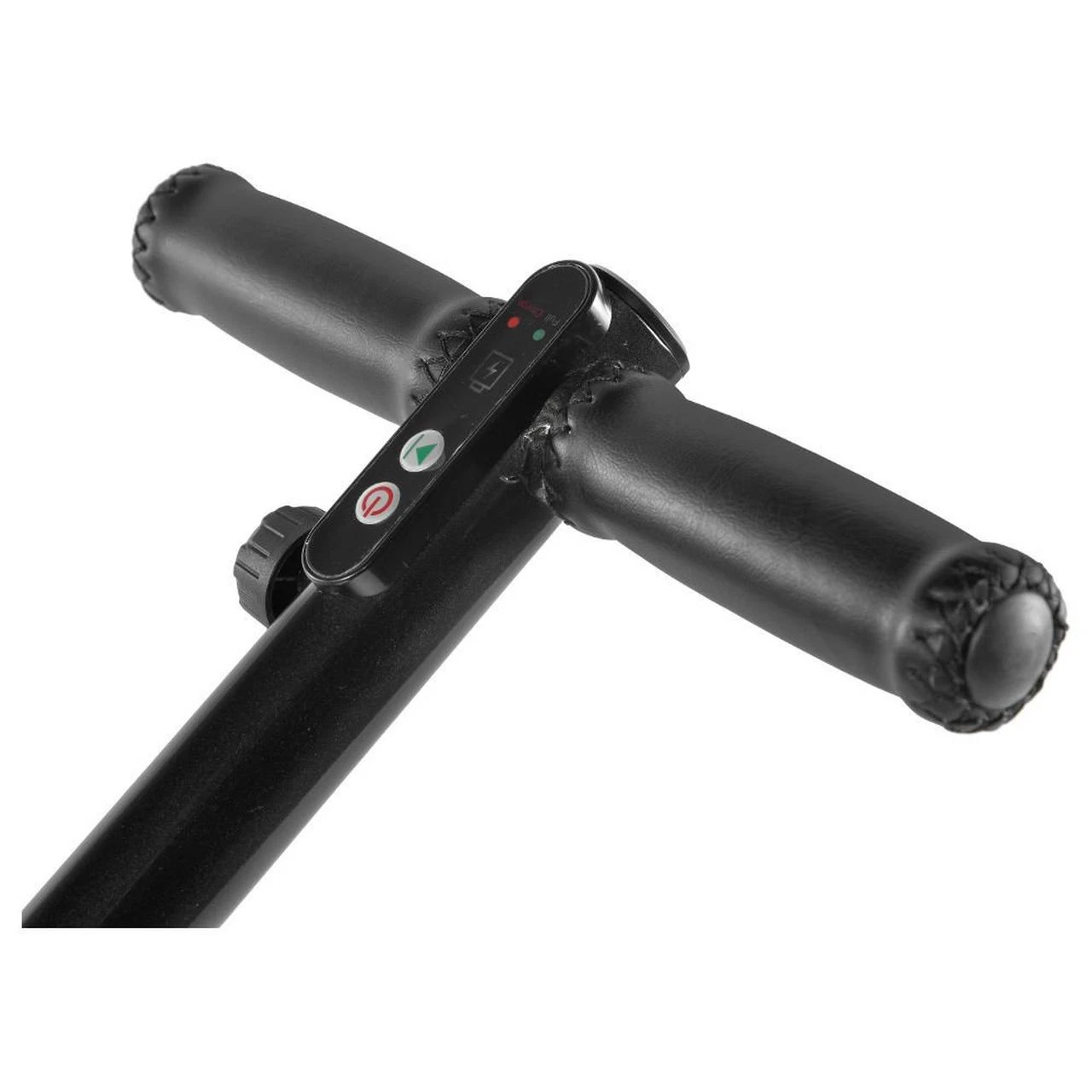 X4R Electric Cart 3 X4R Electric Cart - Image 3