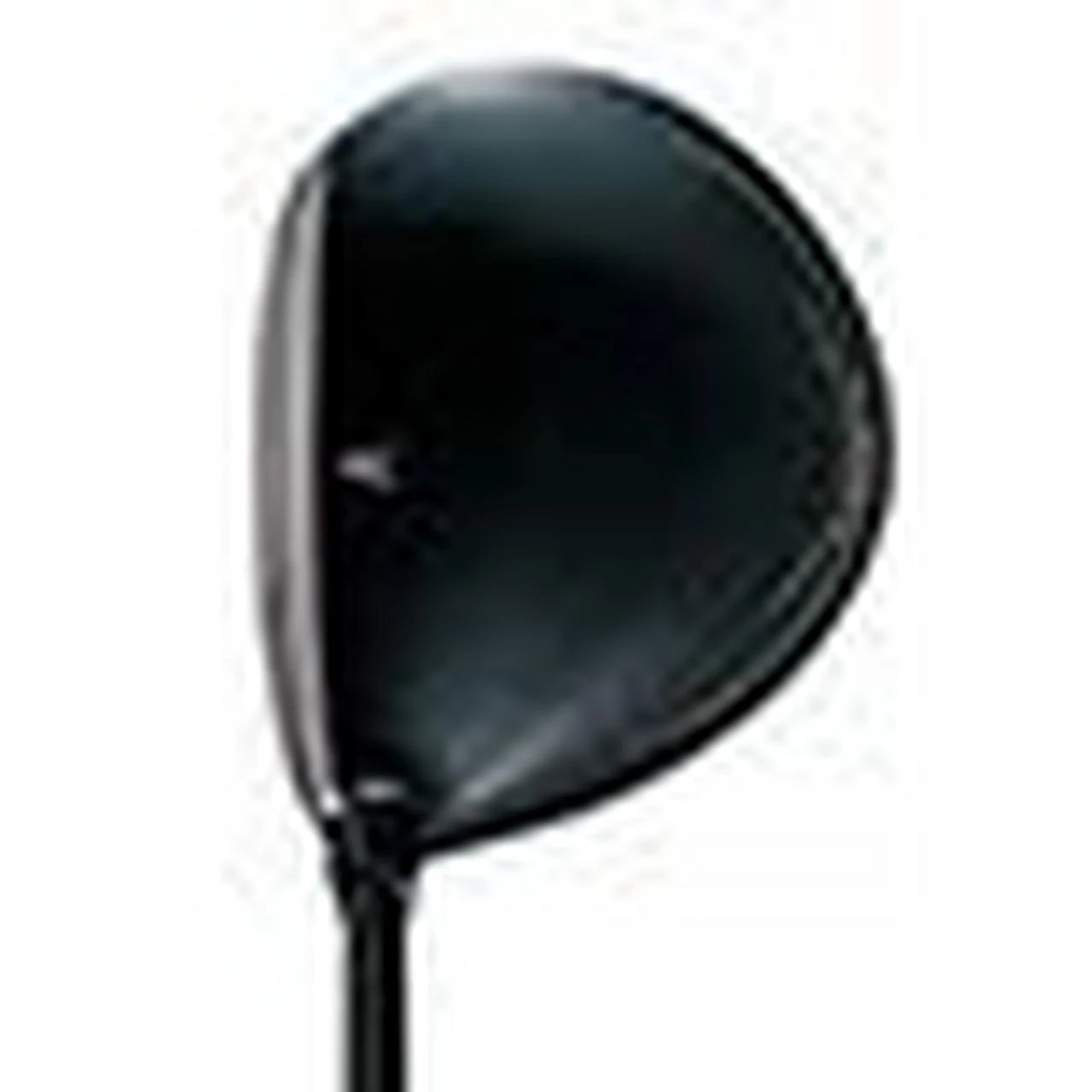 XXIO Prime X Fairway Wood 2 XXIO Prime X Fairway Wood - Image 2