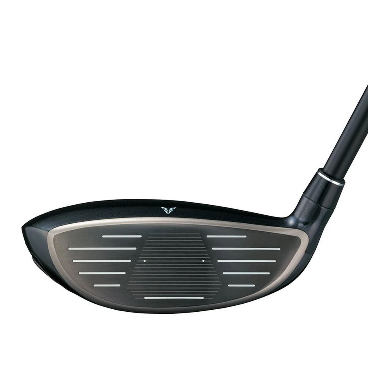 XXIO Prime X Fairway Wood 3 XXIO Prime X Fairway Wood - Image 3