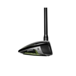 COBRA RADSPEED Fairway Wood - Black/Yellow -Golf Sports Store Yellow 14