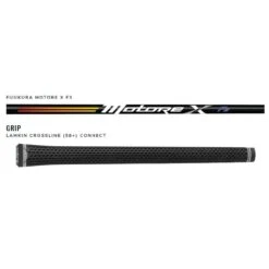 COBRA RADSPEED Driver - Grey/Yellow -Golf Sports Store Yellow 5