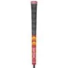 Golf Pride MCC Teams Red/Yellow Standard Grip