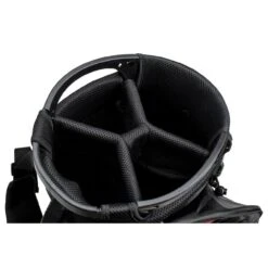 Srixon Z SRX Stand Bag -Golf Sports Store Z SRX Stand Bag 2