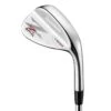 TaylorMade Z-Spin Wedge