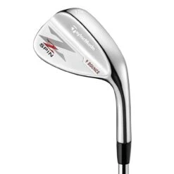 TaylorMade Z-Spin Wedge