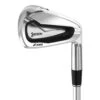 Srixon Z585 4-PW Iron Set With Graphite Shaft