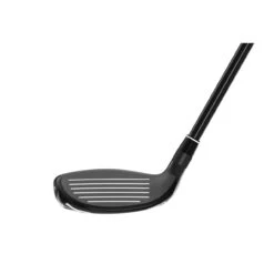 Srixon ZX Hybrid -Golf Sports Store ZX Hybrid 2
