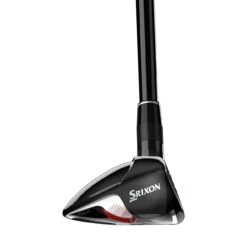 Srixon ZX Hybrid -Golf Sports Store ZX Hybrid 3
