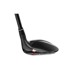 Srixon ZX Hybrid -Golf Sports Store ZX Hybrid 4